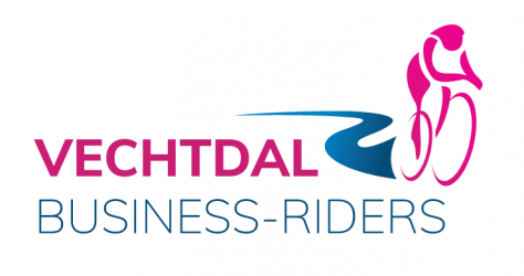Vechtdal Business Riders